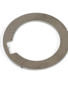 Spacing ring 50x36-2 with key-way drive DR850/1500